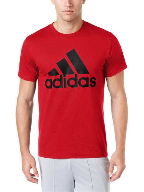 adidas and nike cheap|cheap Adidas clothes for men.